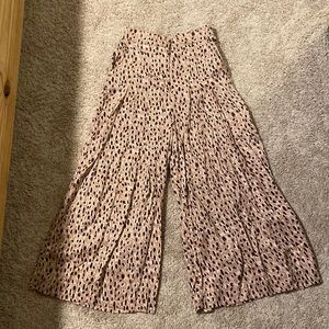 Anthropologie Pants